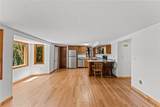 150 Wolcott Avenue - Photo 5