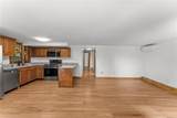 150 Wolcott Avenue - Photo 6