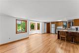 150 Wolcott Avenue - Photo 7