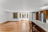 150 Wolcott Avenue - Photo 8