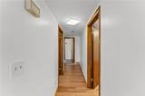 150 Wolcott Avenue - Photo 9