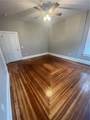 41 Brighton Street - Photo 10
