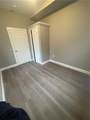 41 Brighton Street - Photo 11
