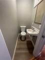 41 Brighton Street - Photo 12