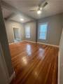 41 Brighton Street - Photo 3