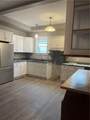 41 Brighton Street - Photo 4