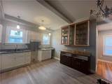 41 Brighton Street - Photo 5
