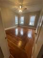41 Brighton Street - Photo 6