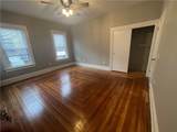 41 Brighton Street - Photo 7