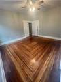 41 Brighton Street - Photo 8
