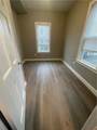 41 Brighton Street - Photo 9