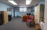 1845 Smith Street - Photo 3
