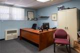 1845 Smith Street - Photo 4