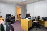 1845 Smith Street - Photo 5