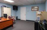 1845 Smith Street - Photo 6
