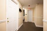 1845 Smith Street - Photo 7