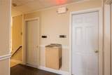 1845 Smith Street - Photo 8