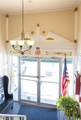 1845 Smith Street - Photo 9