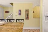 216 Goddard Row - Photo 10