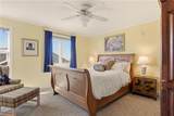 216 Goddard Row - Photo 11