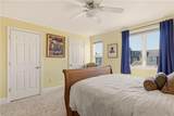 216 Goddard Row - Photo 12