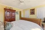216 Goddard Row - Photo 13