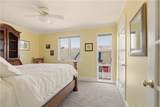 216 Goddard Row - Photo 14