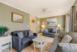 216 Goddard Row - Photo 2