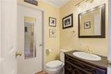 216 Goddard Row - Photo 20
