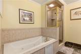 216 Goddard Row - Photo 22