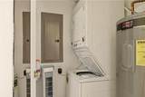 216 Goddard Row - Photo 23