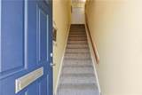 216 Goddard Row - Photo 24