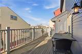 216 Goddard Row - Photo 28