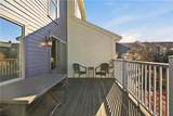 216 Goddard Row - Photo 29