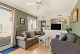 216 Goddard Row - Photo 3
