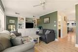 216 Goddard Row - Photo 4