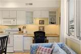 216 Goddard Row - Photo 5