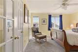 216 Goddard Row - Photo 6