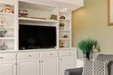 216 Goddard Row - Photo 7