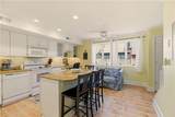 216 Goddard Row - Photo 8