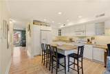 216 Goddard Row - Photo 9