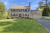 30 Princess Pine Circle - Photo 1