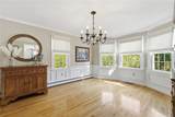 30 Princess Pine Circle - Photo 10
