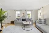 30 Princess Pine Circle - Photo 11