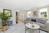 30 Princess Pine Circle - Photo 12