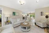 30 Princess Pine Circle - Photo 13