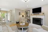 30 Princess Pine Circle - Photo 14