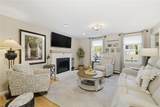 30 Princess Pine Circle - Photo 15
