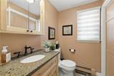 30 Princess Pine Circle - Photo 16