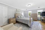 30 Princess Pine Circle - Photo 17